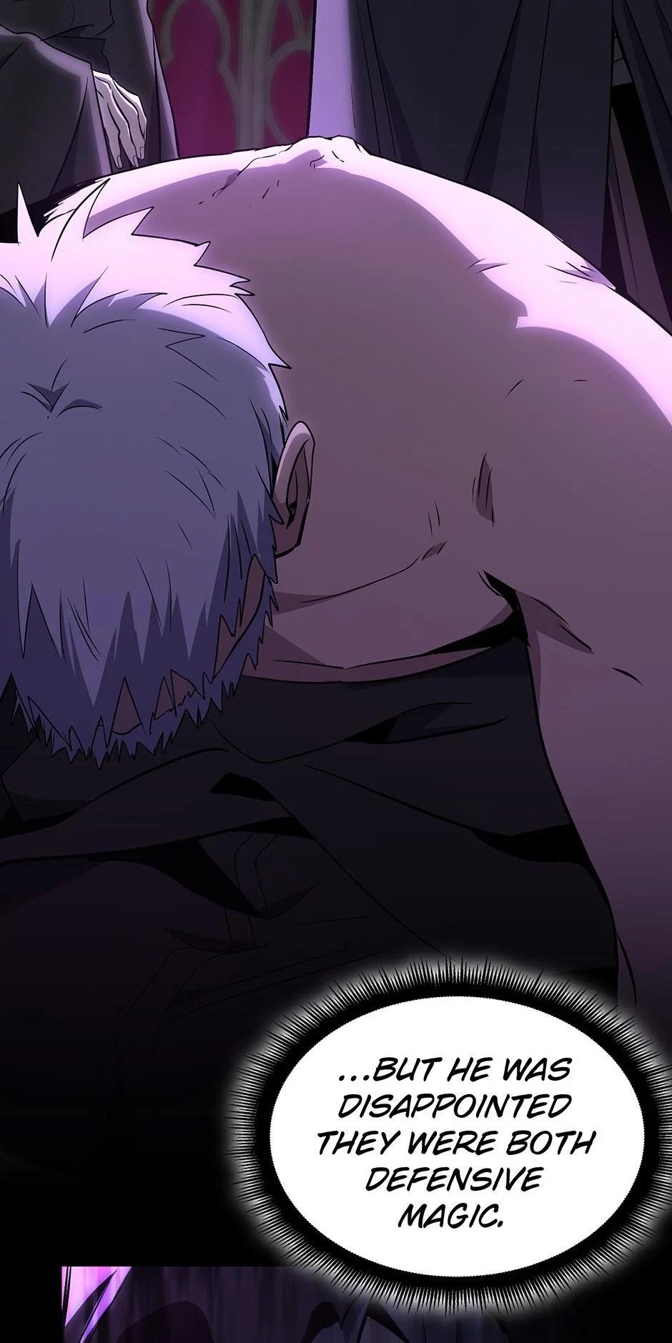 The Beginning After the End, Chapter 219 image 75